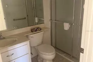 58 Farmsworth Dr, Palm Coast, FL 32137 - Photo 9