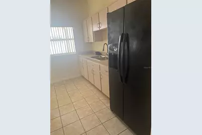 58 Farmsworth Drive #B, Palm Coast, FL 32137 - Photo 5