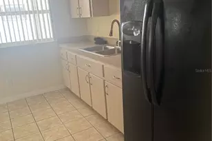 58 Farmsworth Dr, Palm Coast, FL 32137 - Photo 5