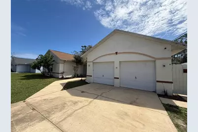 58 Farmsworth Drive #B, Palm Coast, FL 32137 - Photo 3