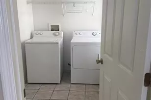 58 Farmsworth Dr, Palm Coast, FL 32137 - Photo 7