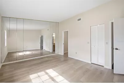 77 Beacon Mill Lane, Palm Coast, FL 32137 - Photo 23