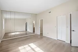 77 Beacon Mill Ln, Palm Coast, FL 32137 - Photo 23