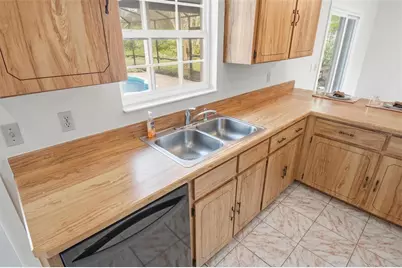 77 Beacon Mill Lane, Palm Coast, FL 32137 - Photo 19