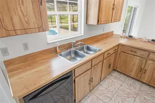 77 Beacon Mill Ln, Palm Coast, FL 32137 - Photo 19