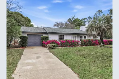 77 Beacon Mill Lane, Palm Coast, FL 32137 - Photo 47