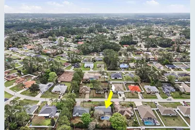 77 Beacon Mill Lane, Palm Coast, FL 32137 - Photo 63