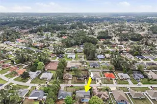 77 Beacon Mill Ln, Palm Coast, FL 32137 - Photo 63