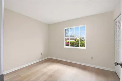 77 Beacon Mill Lane, Palm Coast, FL 32137 - Photo 31