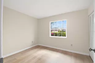 77 Beacon Mill Ln, Palm Coast, FL 32137 - Photo 31