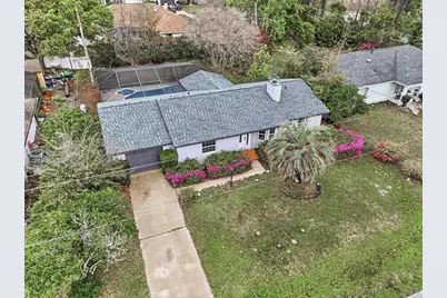 77 Beacon Mill Lane, Palm Coast, FL 32137 - Photo 51