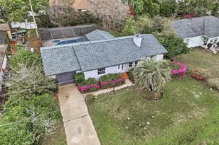 77 Beacon Mill Ln, Palm Coast, FL 32137 - Photo 51