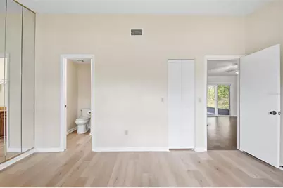 77 Beacon Mill Lane, Palm Coast, FL 32137 - Photo 25