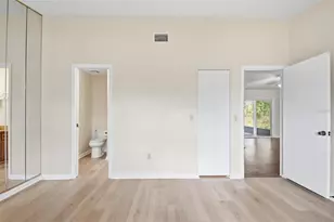 77 Beacon Mill Ln, Palm Coast, FL 32137 - Photo 25