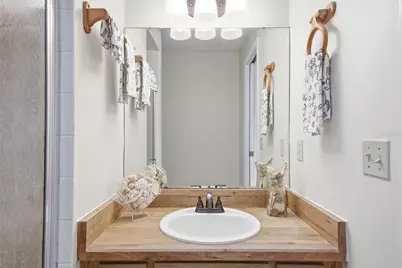 77 Beacon Mill Lane, Palm Coast, FL 32137 - Photo 27