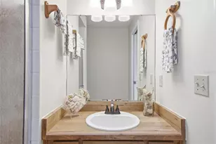 77 Beacon Mill Ln, Palm Coast, FL 32137 - Photo 27