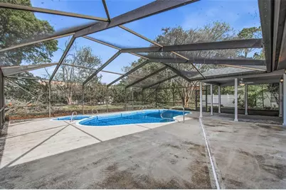 77 Beacon Mill Lane, Palm Coast, FL 32137 - Photo 45