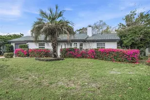 77 Beacon Mill Ln, Palm Coast, FL 32137 - Photo 3