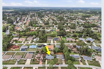 77 Beacon Mill Lane, Palm Coast, FL 32137 - Photo 59