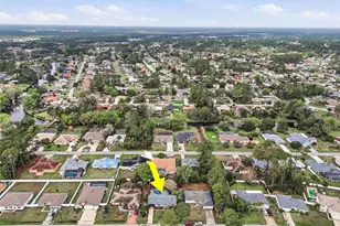 77 Beacon Mill Ln, Palm Coast, FL 32137 - Photo 59