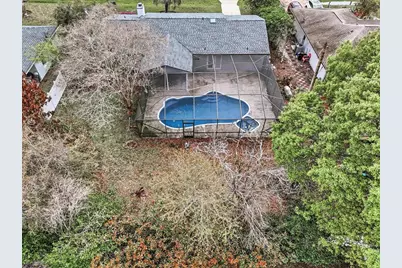 77 Beacon Mill Lane, Palm Coast, FL 32137 - Photo 55