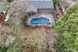 77 Beacon Mill Ln, Palm Coast, FL 32137 - Photo 55