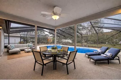 77 Beacon Mill Lane, Palm Coast, FL 32137 - Photo 43