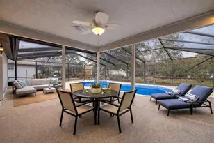 77 Beacon Mill Ln, Palm Coast, FL 32137 - Photo 43