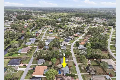 77 Beacon Mill Lane, Palm Coast, FL 32137 - Photo 65