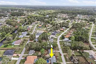 77 Beacon Mill Ln, Palm Coast, FL 32137 - Photo 65