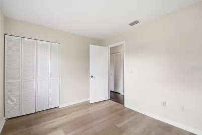 77 Beacon Mill Lane, Palm Coast, FL 32137 - Photo 33