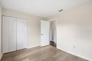 77 Beacon Mill Ln, Palm Coast, FL 32137 - Photo 33