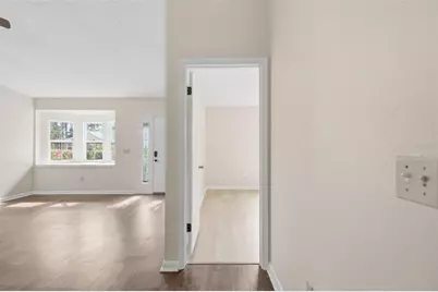 77 Beacon Mill Lane, Palm Coast, FL 32137 - Photo 21