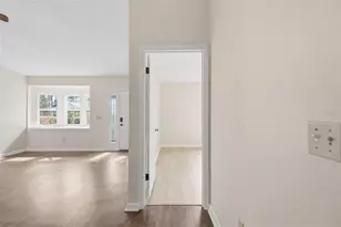 77 Beacon Mill Ln, Palm Coast, FL 32137 - Photo 21