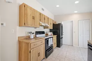 77 Beacon Mill Ln, Palm Coast, FL 32137 - Photo 15