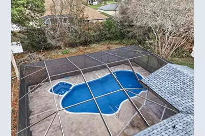 77 Beacon Mill Lane, Palm Coast, FL 32137 - Photo 57