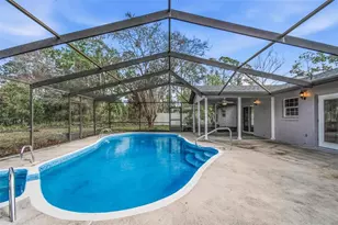 77 Beacon Mill Ln, Palm Coast, FL 32137 - Photo 41