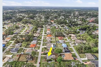 77 Beacon Mill Lane, Palm Coast, FL 32137 - Photo 61