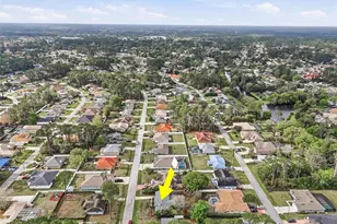 77 Beacon Mill Ln, Palm Coast, FL 32137 - Photo 61