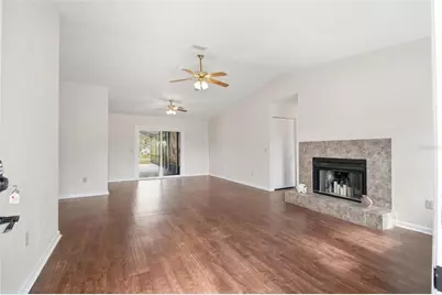 77 Beacon Mill Lane, Palm Coast, FL 32137 - Photo 7