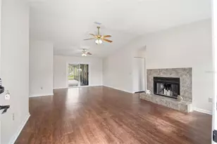 77 Beacon Mill Ln, Palm Coast, FL 32137 - Photo 7