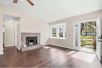 77 Beacon Mill Lane, Palm Coast, FL 32137 - Photo 9