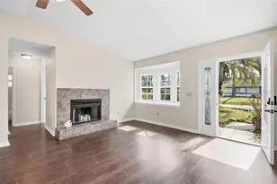 77 Beacon Mill Ln, Palm Coast, FL 32137 - Photo 9