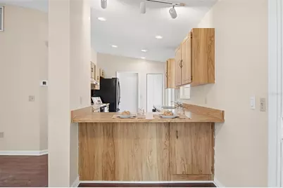 77 Beacon Mill Lane, Palm Coast, FL 32137 - Photo 13