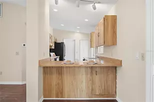 77 Beacon Mill Ln, Palm Coast, FL 32137 - Photo 13