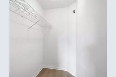 77 Beacon Mill Lane, Palm Coast, FL 32137 - Photo 29