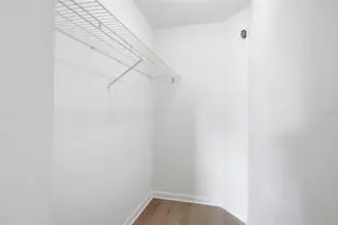 77 Beacon Mill Ln, Palm Coast, FL 32137 - Photo 29