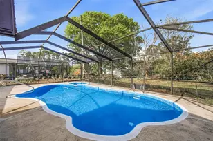 77 Beacon Mill Ln, Palm Coast, FL 32137 - Photo 39