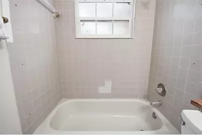 77 Beacon Mill Lane, Palm Coast, FL 32137 - Photo 35