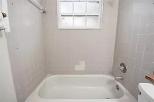 77 Beacon Mill Ln, Palm Coast, FL 32137 - Photo 35